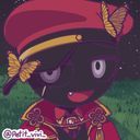 ã·ã£ããã¢ãã¹