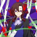 ベルフェゴール