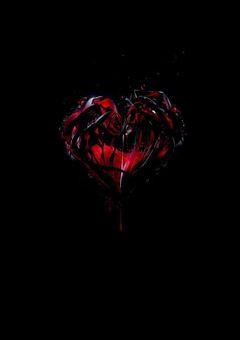 裏切り者、復讐鬼として君臨する