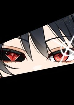 第1åãªãªãã£ã©å±ç€ºäŒ