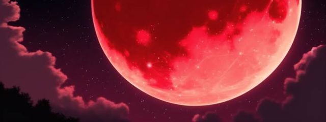 æ»é ËË ð© â ðª ËËð¥ðð©žè¶
æµ®äžããã®å£çŽç»å