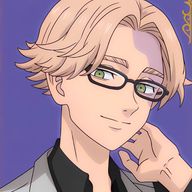 とわ🌙.*·̩͙♔.ﾟさんのアイコン画像