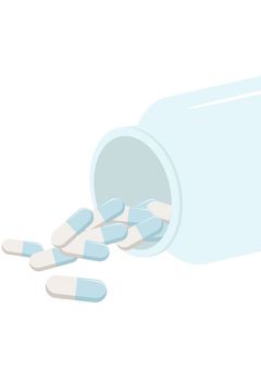 OD依存症の天才