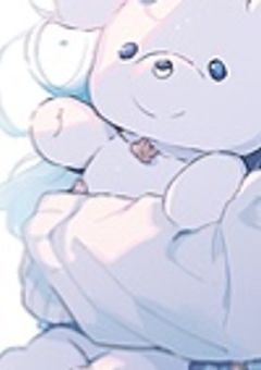 露出度の高い君は受け様です♡♡