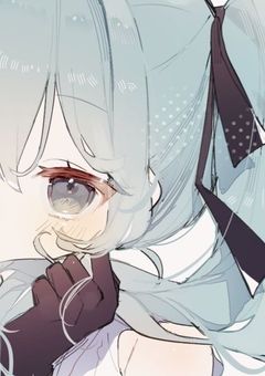 お友達ぼしゅー！