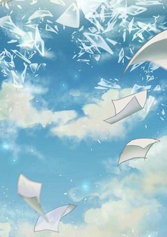 兄:ギフテッド 弟:学習障害