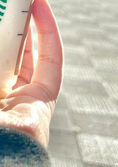 🩵さまのみ受け 【BL・NL】 🔞