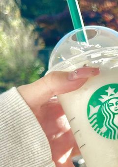 性欲が薄い攻めとありまくりの受け 【 ❤️ × 🩵 】