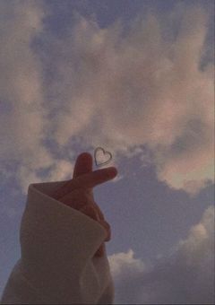 すた 【短編集】