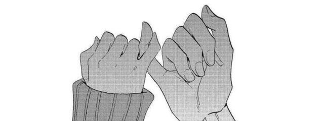  れ ぅ 𓈒𓂂𓏸  さんの壁紙画像