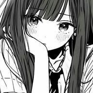  れ ぅ 𓈒𓂂𓏸  さんのアイコン画像