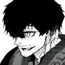 オリヴァ・愛空