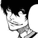 オリヴァ・愛空