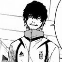 オリヴァ・愛空