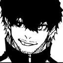 オリヴァ・愛空