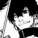 オリヴァ・愛空