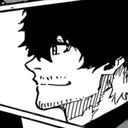 オリヴァ・愛空