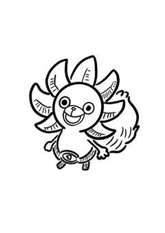 わんぴーす　短編集