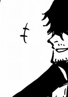 愛空」の小説・夢小説｜無料スマホ夢小説ならプリ小説 byGMO