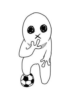 ぶるーろっく 短編集と長編　