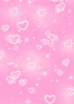 おとな幼稚園のせんせいたち