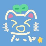　　　池 ヶ 谷 ちゃん🌱😺 さんのアイコン画像