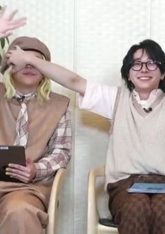 にの さらんへ
