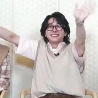 さ さ き で す  （ 🪐🦢 ） さんのアイコン画像
