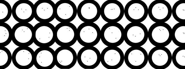 欲望の宝庫さんの壁紙画像