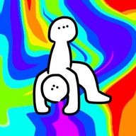 欲望の宝庫さんのアイコン画像