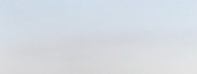 yuuさんの壁紙画像