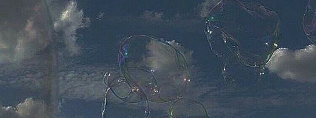 か  の  んさんの壁紙画像