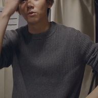 か  の  んさんのアイコン画像