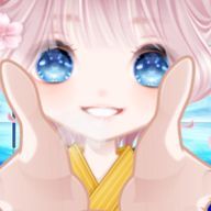 ピーマン嫌いさんのアイコン画像