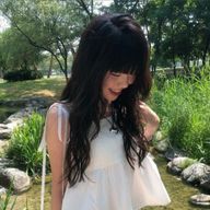 　　　　　　　　　さんのアイコン画像