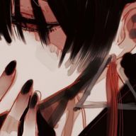 星空さんのアイコン画像