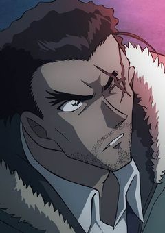 訳がありすぎて、小6に戻りすぎました。