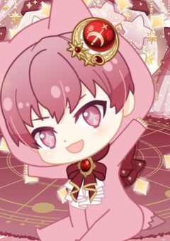 アイドリッシュセブンキャラ、スキル、その他諸々紹介