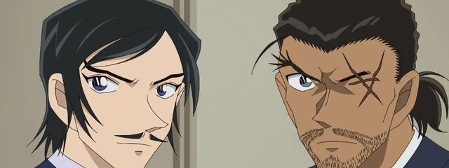 ☆夢雫☆🫧🪽@身バレした人 サブ垢 不定期さんの壁紙画像