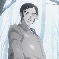 ☆夢雫☆🫧🪽＠身バレした人　サブ垢　不定期さんのアイコン画像