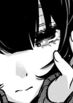 ﹝　参加型　〆　﹞　七不思議　の　不可思議な毎日　。