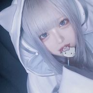 　さんのアイコン画像