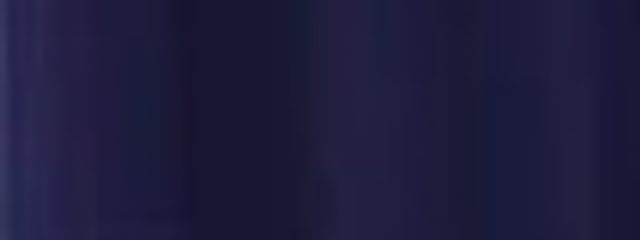 さかな2号🐟🦐さんの壁紙画像