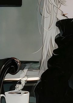 ❥ 彼氏に浮気されました ,