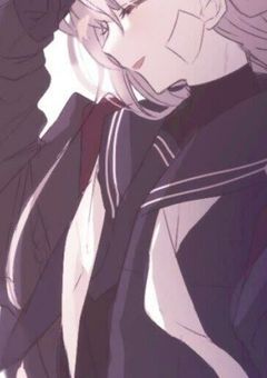 ❥   意 識 不 明 に な っ た ら 、 推 し に 会 え ま し た   ,