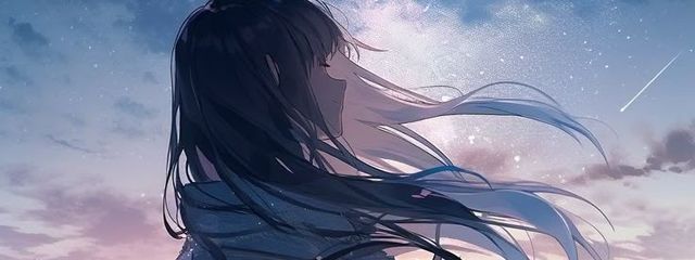 🖤ぴーちゃん😈🎧 #サブ垢さんの壁紙画像