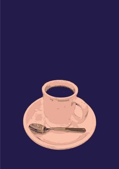 今日も君が好き