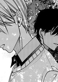 福の神の付人、もう1人いたようです