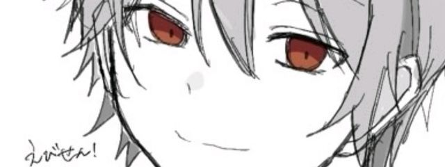 金米糖⋆✦さんの壁紙画像