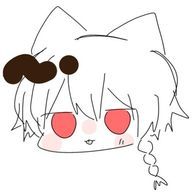 金米糖⋆✦さんのアイコン画像